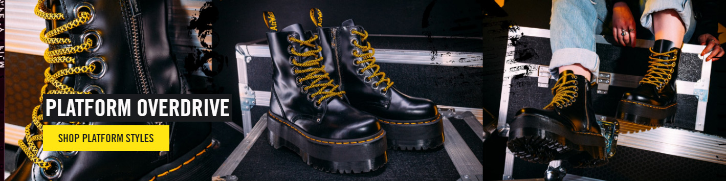 index.php?main_page=advanced_search_result&search_in_description=1&keyword=Botas+Dr Martens