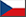 Česká Republika